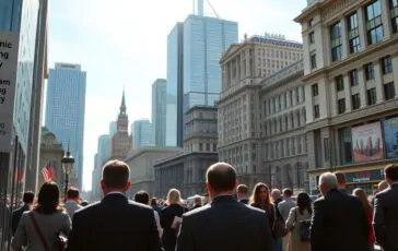 previsioni economiche 2025 limpatto dellimf sulla russia 1760462675 364x230