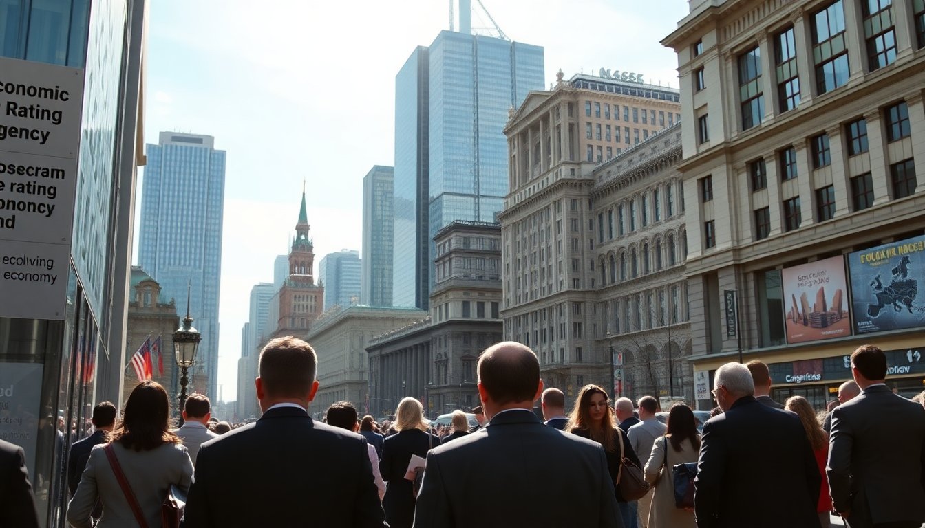 https://www.notizie.it/wp-content/uploads/2025/10/previsioni-economiche-2025-limpatto-dellimf-sulla-russia-1760462675.jpg