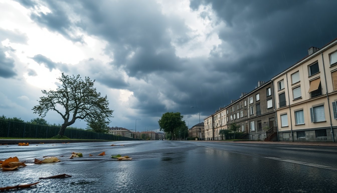 https://www.notizie.it/wp-content/uploads/2025/10/previsioni-meteo-maltempo-in-arrivo-con-piogge-torrenziali-e-venti-forti-1761231070.jpg