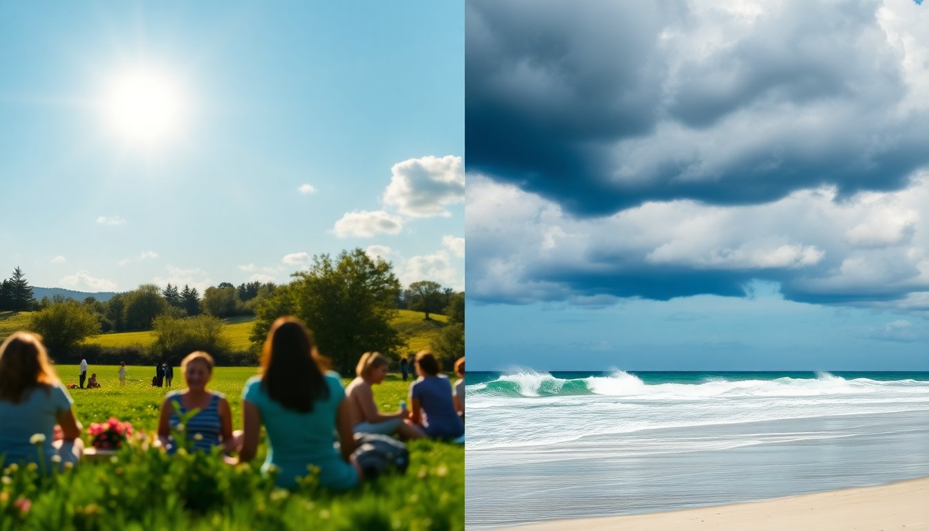 https://www.notizie.it/wp-content/uploads/2025/10/previsioni-meteo-sole-e-caldo-per-la-maggior-parte-ditalia-temporali-previsti-in-sardegna-e-sicilia-1759914108.jpg