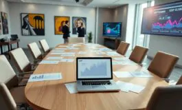 previsioni sulla crescita del pil per la seconda meta del 2023 aggiornamenti e analisi 1759954533 265x160