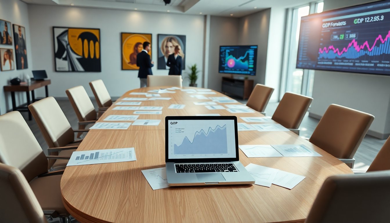 https://www.notizie.it/wp-content/uploads/2025/10/previsioni-sulla-crescita-del-pil-per-la-seconda-meta-del-2023-aggiornamenti-e-analisi-1759954533.jpg