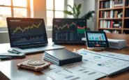 previsioni sulle criptovalute per il 2025 opportunita e sfide 1761471449