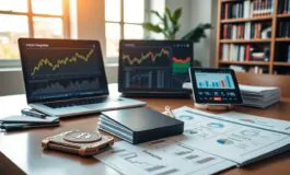 previsioni sulle criptovalute per il 2025 opportunita e sfide 1761471449 265x160