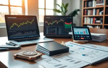 previsioni sulle criptovalute per il 2025 opportunita e sfide 1761471449 364x230