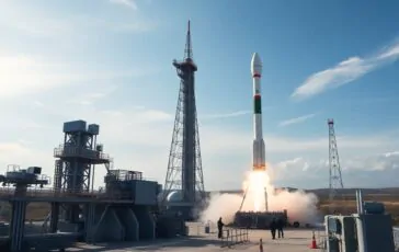 primo satellite iperspettrale del pakistan per il monitoraggio ambientale innovazione e sostenibilita 1760871090 364x230