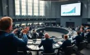 principali annunci dal parlamento europeo 1760001319
