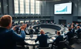 principali annunci dal parlamento europeo 1760001319 265x160