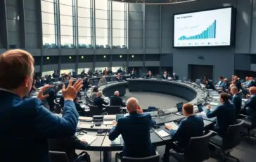 principali annunci dal parlamento europeo 1760001319 364x230