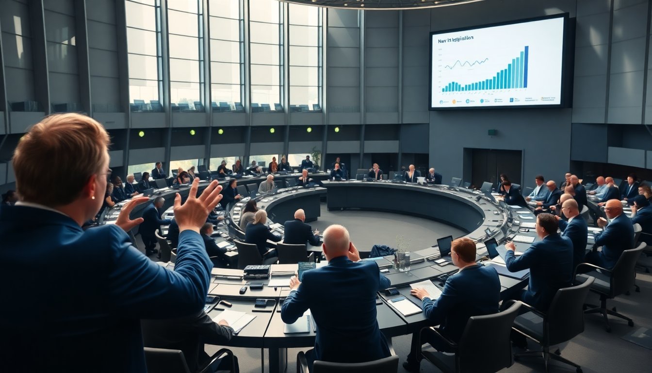 https://www.notizie.it/wp-content/uploads/2025/10/principali-annunci-dal-parlamento-europeo-1760001319.jpg