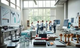 principali riconoscimenti e iniziative in italia un panorama attuale 1759919387 265x160