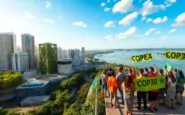 priorita del parlamento europeo per la cop30 in brasile obiettivi e strategie chiave 1761340051