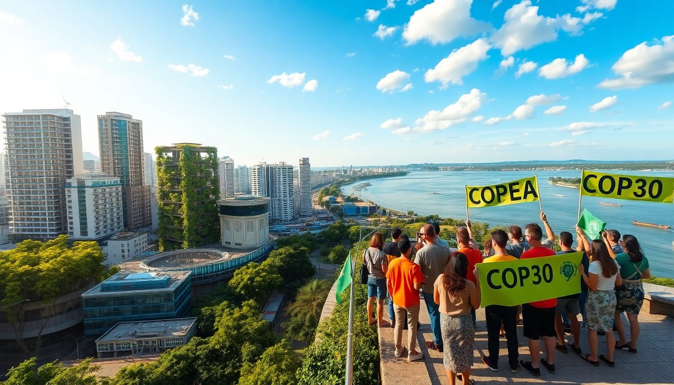https://www.notizie.it/wp-content/uploads/2025/10/priorita-del-parlamento-europeo-per-la-cop30-in-brasile-obiettivi-e-strategie-chiave-1761340051.jpg