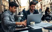 privacy digitale in italia cosa aspettarsi nel 2025 1760075161