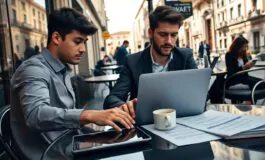privacy digitale in italia cosa aspettarsi nel 2025 1760075161 265x160