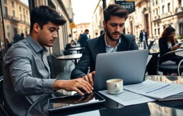 privacy digitale in italia cosa aspettarsi nel 2025 1760075161