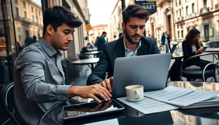 Privacy digitale in Italia: cosa aspettarsi nel 2025