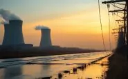 problemi critici di alimentazione presso limpianto nucleare di zaporizhzhia in ucraina 1760818831