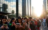 problemi globali su youtube utenti segnalano disservizi e malfunzionamenti 1760589086