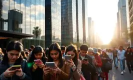 problemi globali su youtube utenti segnalano disservizi e malfunzionamenti 1760589086 265x160