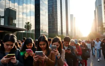 problemi globali su youtube utenti segnalano disservizi e malfunzionamenti 1760589086