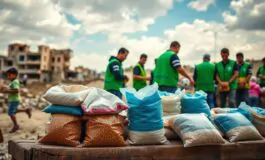 programma del wfp distribuzione di aiuti alimentari essenziali a gaza 1761118815 265x160