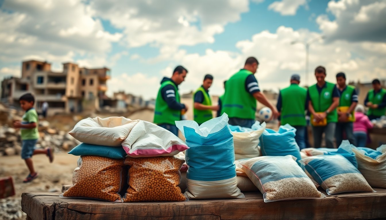 https://www.notizie.it/wp-content/uploads/2025/10/programma-del-wfp-distribuzione-di-aiuti-alimentari-essenziali-a-gaza-1761118815.jpg