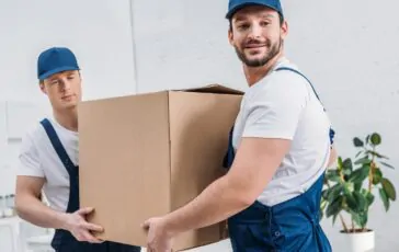 Dal sogno dell’attico al comfort pratico: nuove tendenze abitative in Italia