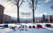 proposal for a worldwide ceasefire during the winter olympics in italy 1759850648