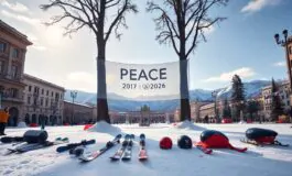 proposal for a worldwide ceasefire during the winter olympics in italy 1759850648 265x160