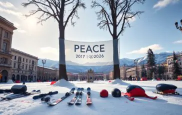 proposal for a worldwide ceasefire during the winter olympics in italy 1759850648 364x230