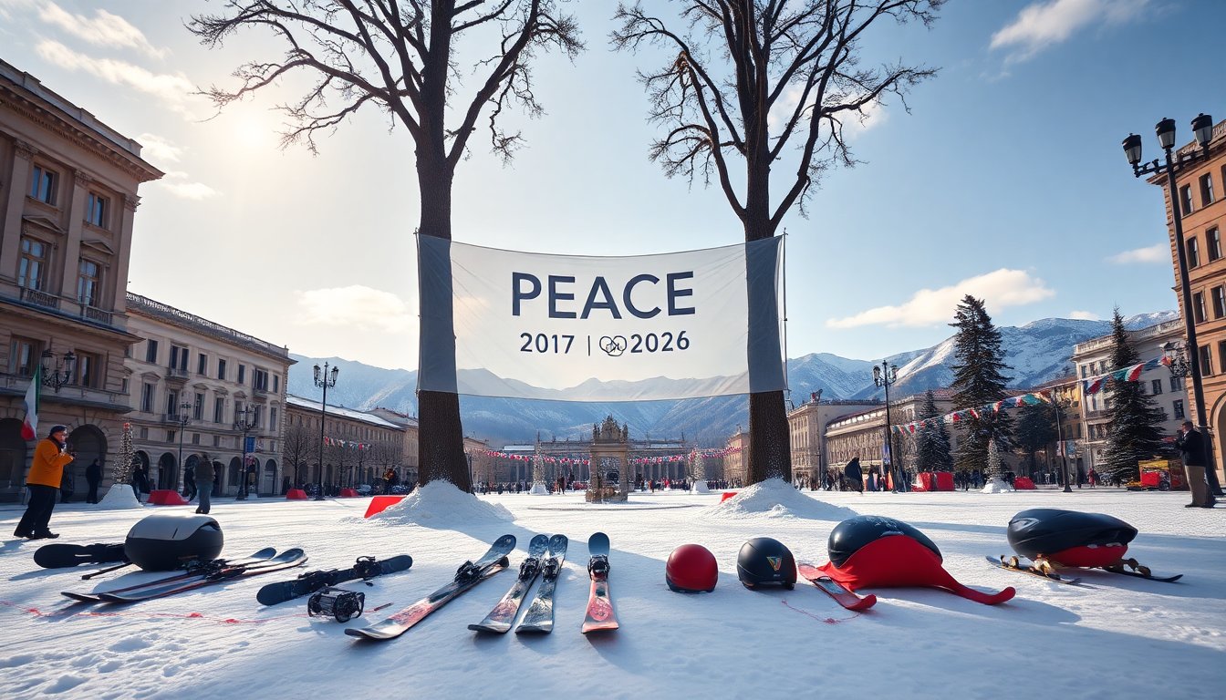 https://www.notizie.it/wp-content/uploads/2025/10/proposal-for-a-worldwide-ceasefire-during-the-winter-olympics-in-italy-1759850648.jpg