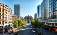prospettive del mercato immobiliare di lusso a milano nel 2025 1759971918