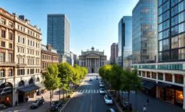 prospettive del mercato immobiliare di lusso a milano nel 2025 1759971918 265x160