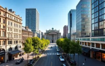 prospettive del mercato immobiliare di lusso a milano nel 2025 1759971918 364x230