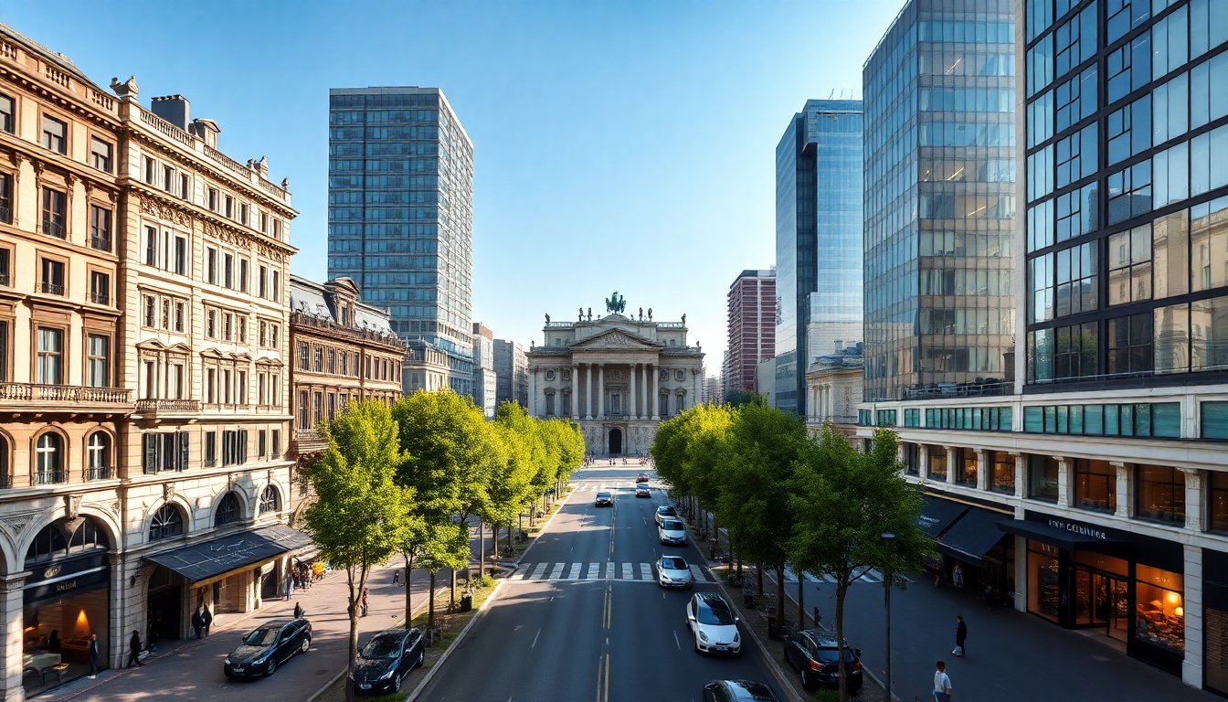 https://www.notizie.it/wp-content/uploads/2025/10/prospettive-del-mercato-immobiliare-di-lusso-a-milano-nel-2025-1759971918.jpg