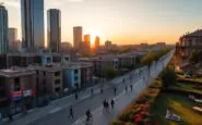 prospettive del mercato immobiliare italiano per il 2025 1761341305
