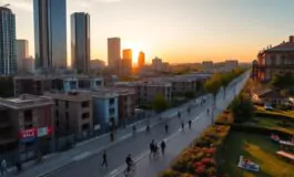 prospettive del mercato immobiliare italiano per il 2025 1761341305 265x160