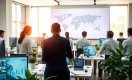 prospettive del mercato tecnologico per il 2025 unanalisi approfondita 1760126997 265x160