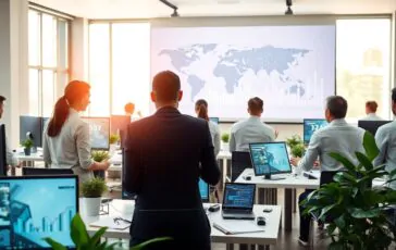 prospettive del mercato tecnologico per il 2025 unanalisi approfondita 1760126997 364x230