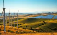 prospettive delle energie rinnovabili in italia unanalisi delle opportunita 1761347253