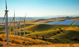 prospettive delle energie rinnovabili in italia unanalisi delle opportunita 1761347253 265x160