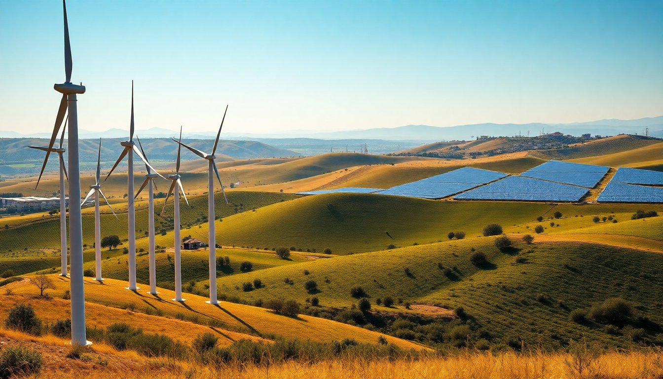 https://www.notizie.it/wp-content/uploads/2025/10/prospettive-delle-energie-rinnovabili-in-italia-unanalisi-delle-opportunita-1761347253.jpg