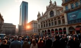 prospettive e sfide per il mercato azionario italiano nel 2025 1761095571 265x160