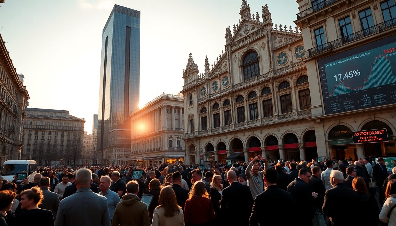 https://www.notizie.it/wp-content/uploads/2025/10/prospettive-e-sfide-per-il-mercato-azionario-italiano-nel-2025-1761095571.jpg