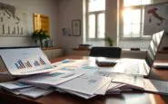 prospettive economiche 2025 2026 deficit e crescita dellitalia nel futuro python 1759435865