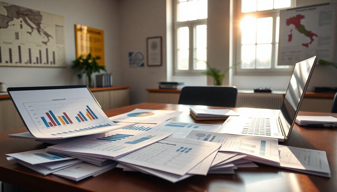 https://www.notizie.it/wp-content/uploads/2025/10/prospettive-economiche-2025-2026-deficit-e-crescita-dellitalia-nel-futuro-python-1759435865.jpg