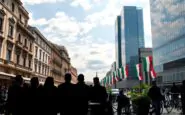 prospettive economiche dellitalia stabilita confermata con rating bbb dalle principali agenzie 1760152385