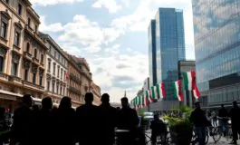 prospettive economiche dellitalia stabilita confermata con rating bbb dalle principali agenzie 1760152385 265x160