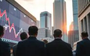 prospettive economiche globali analisi approfondita sul debito pubblico 1760642319